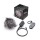 Zoom Accessory Pack SGH6